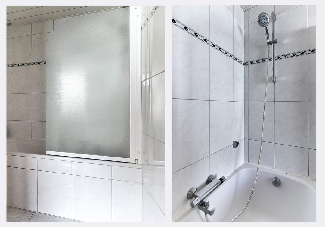 Foto 56 van Schutweg 10