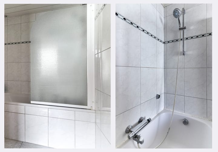 Foto 56 van Schutweg 10