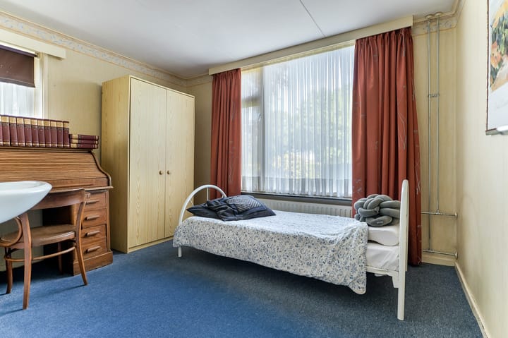 Foto 57 van Schutweg 10