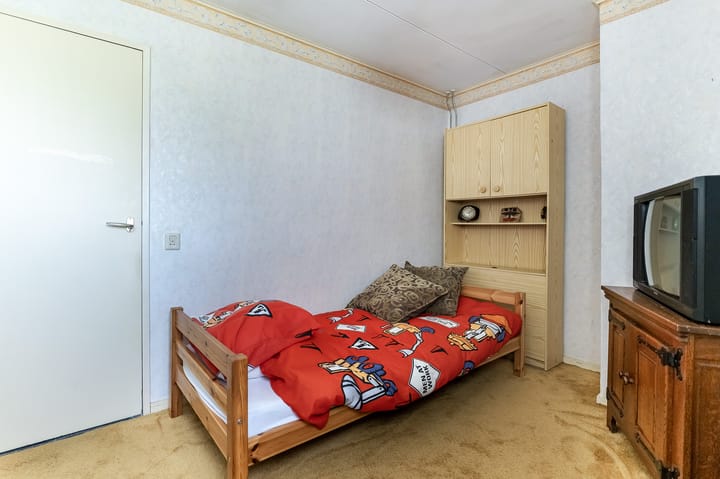 Foto 58 van Schutweg 10