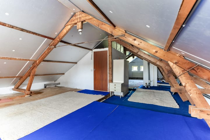 Foto 59 van Schutweg 10