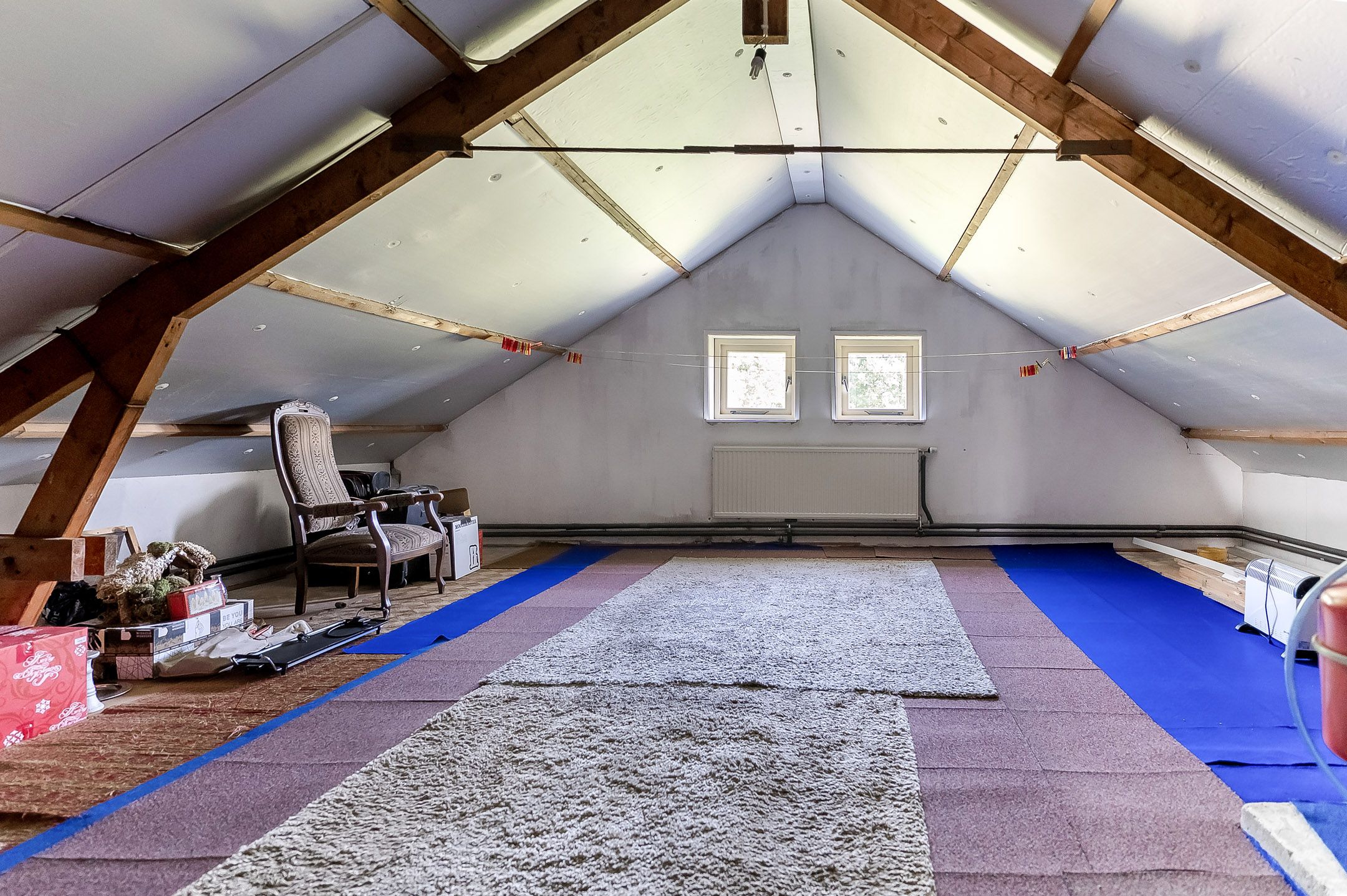 Foto 60 van Schutweg 10