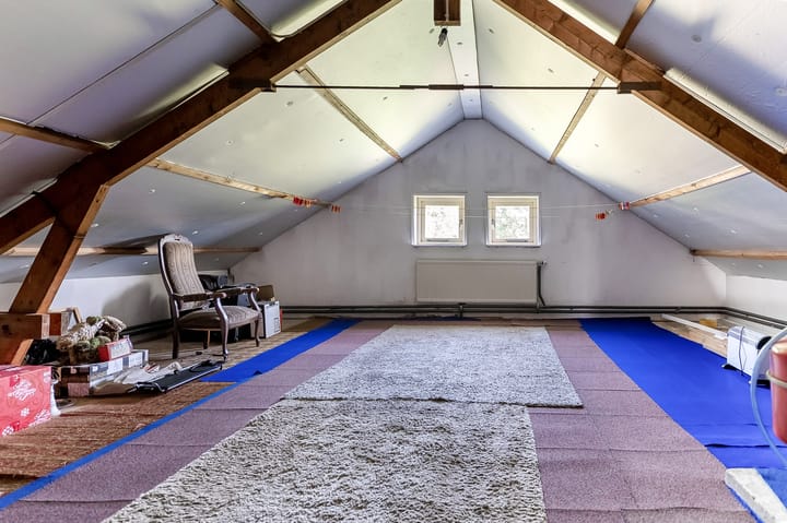 Foto 60 van Schutweg 10