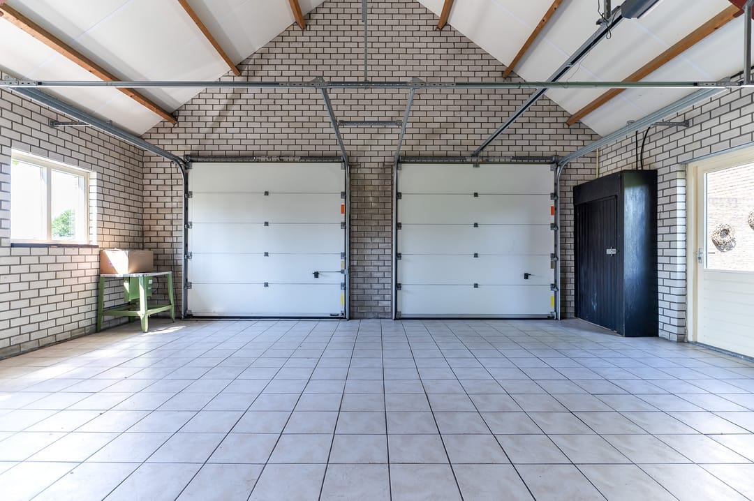 Foto 61 van Schutweg 10