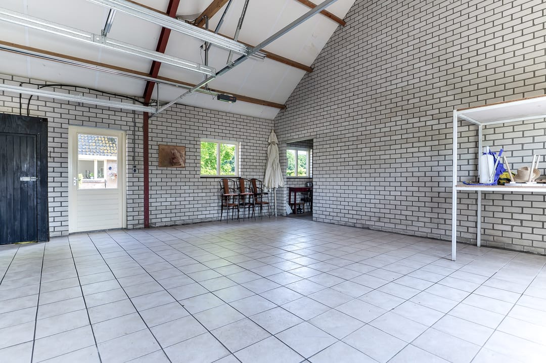 Foto 62 van Schutweg 10