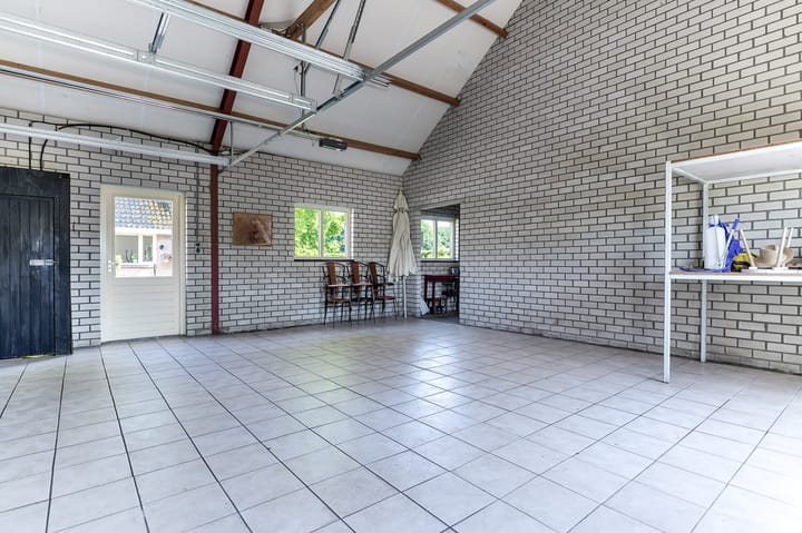 Foto 62 van Schutweg 10