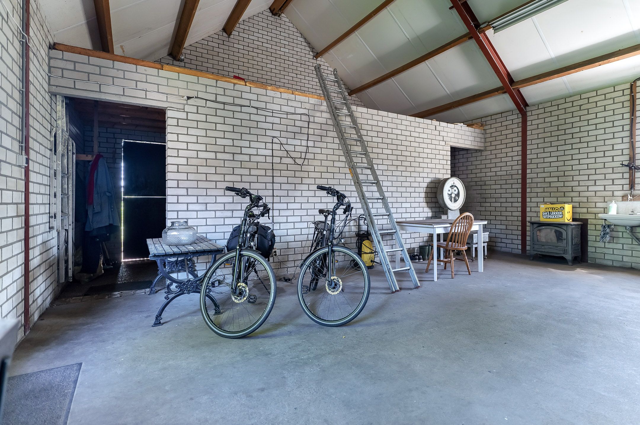 Foto 63 van Schutweg 10