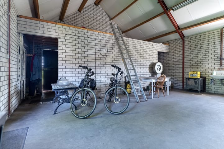 Foto 63 van Schutweg 10