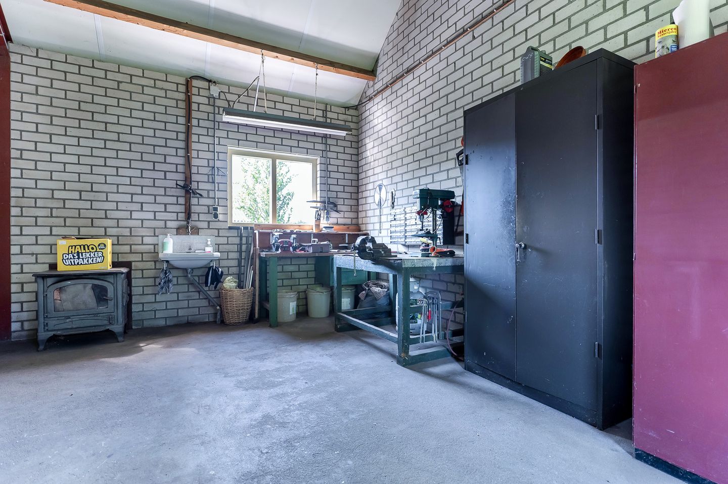 Foto 64 van Schutweg 10