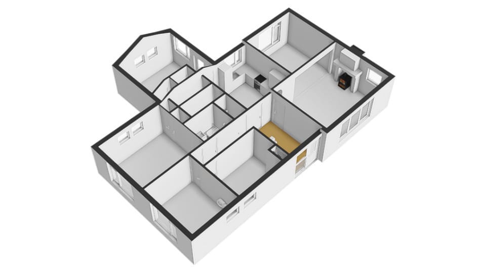 Foto 66 van Schutweg 10