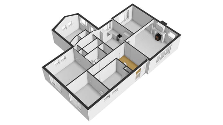 Foto 66 van Schutweg 10