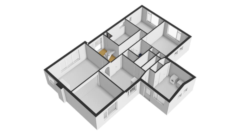 Foto 67 van Schutweg 10