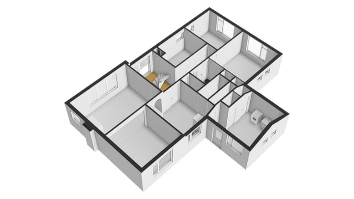 Foto 67 van Schutweg 10