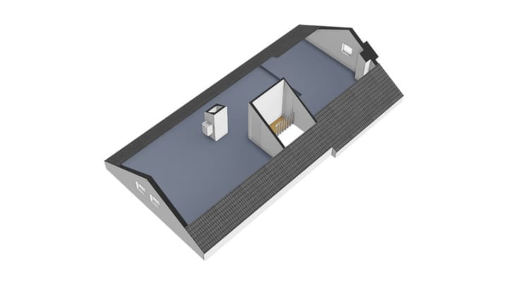 Foto 72 van Schutweg 10