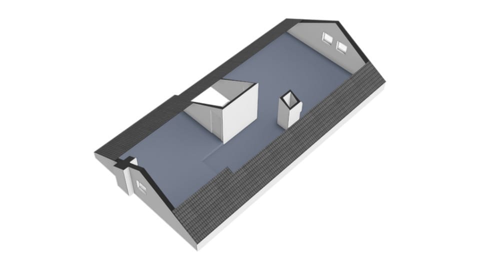 Foto 73 van Schutweg 10