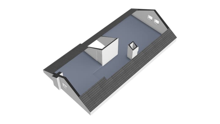 Foto 73 van Schutweg 10