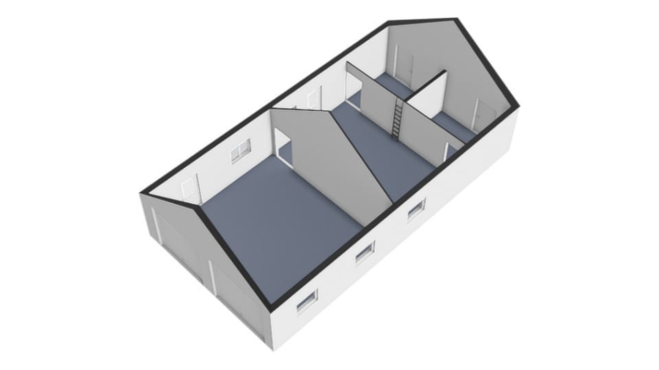 Foto 75 van Schutweg 10