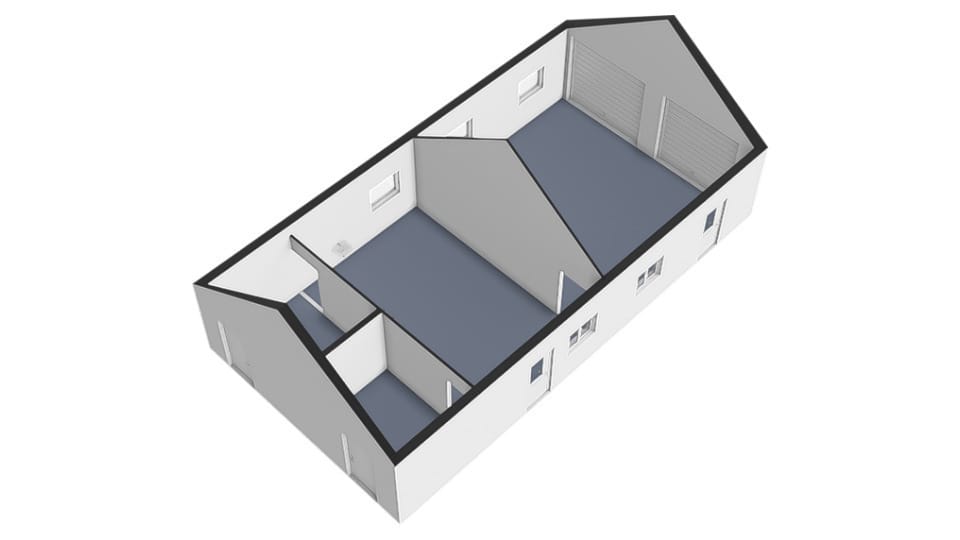 Foto 76 van Schutweg 10