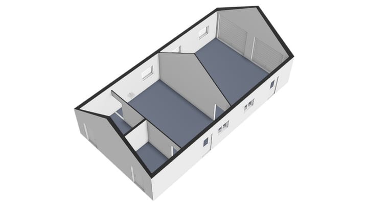 Foto 76 van Schutweg 10