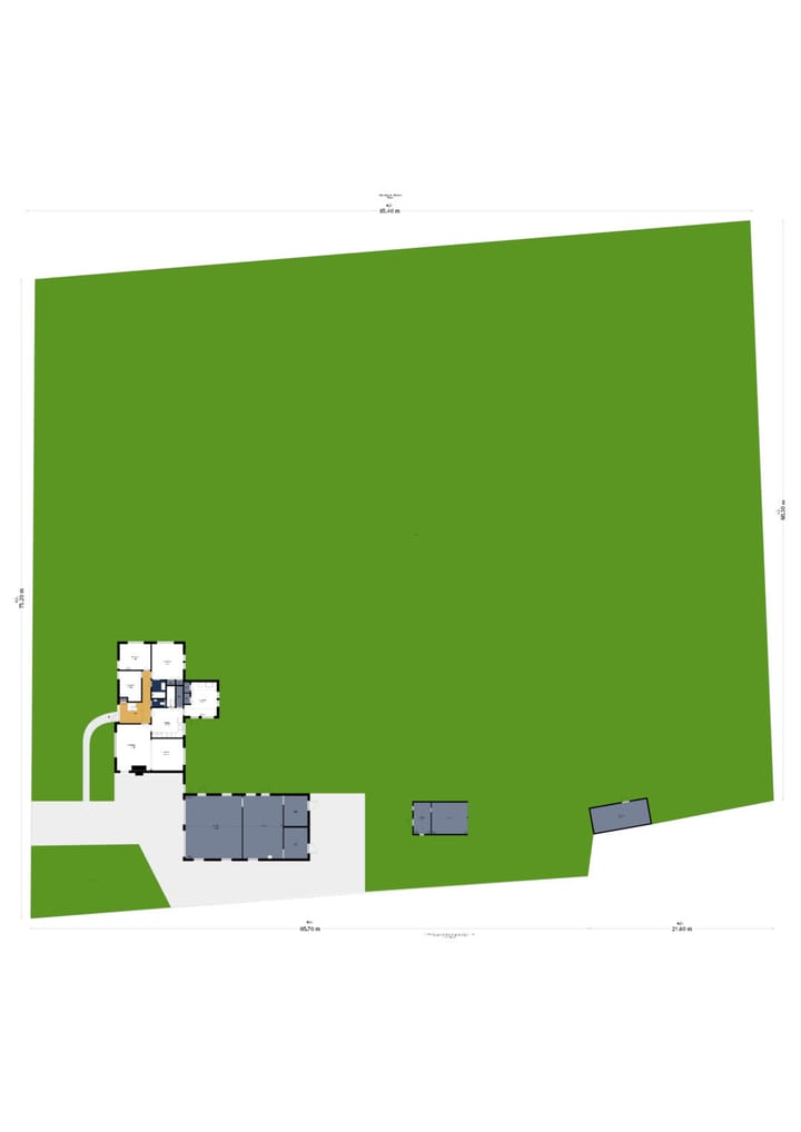 Foto 80 van Schutweg 10