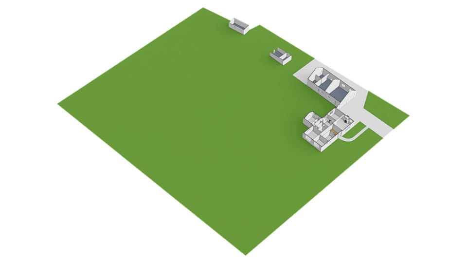 Foto 81 van Schutweg 10