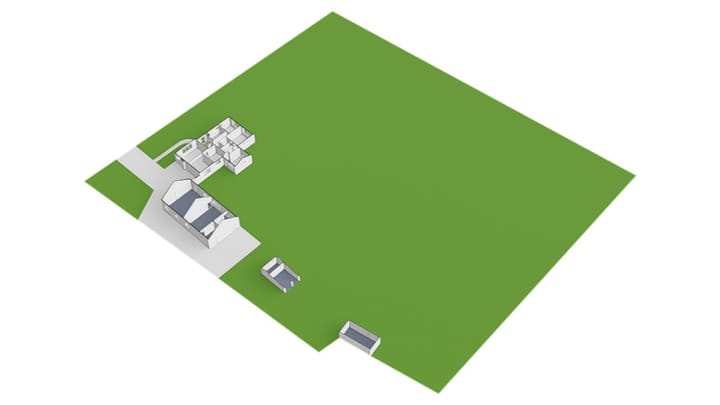 Foto 82 van Schutweg 10