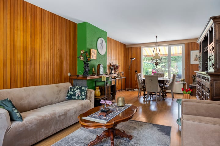 Foto 2 van Schout Kellenerstraat 115