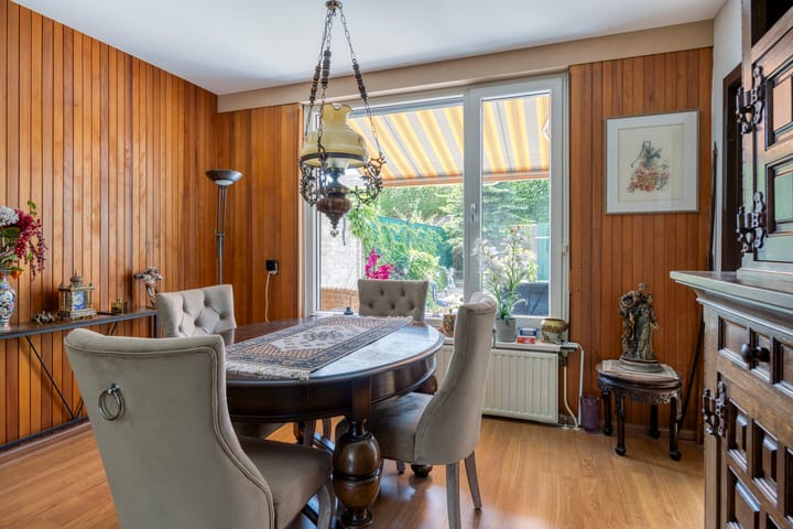 Foto 4 van Schout Kellenerstraat 115