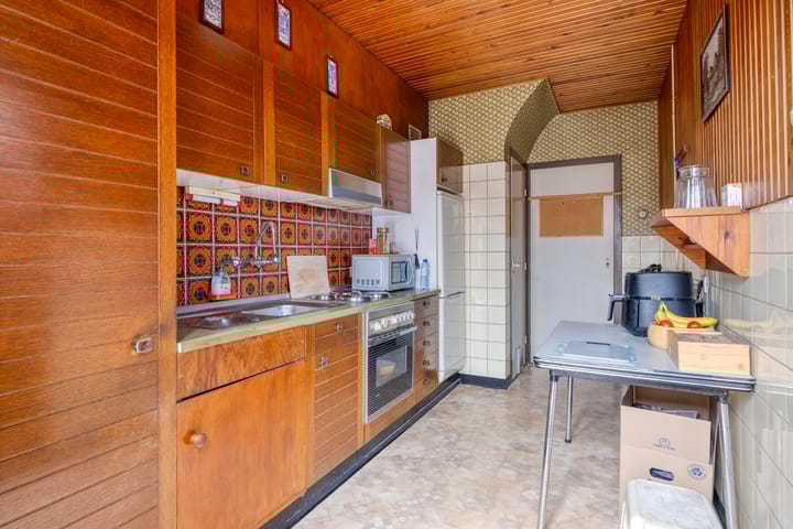 Photo 6 of Schout Kellenerstraat 115