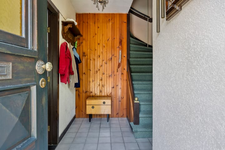 Photo 8 of Schout Kellenerstraat 115