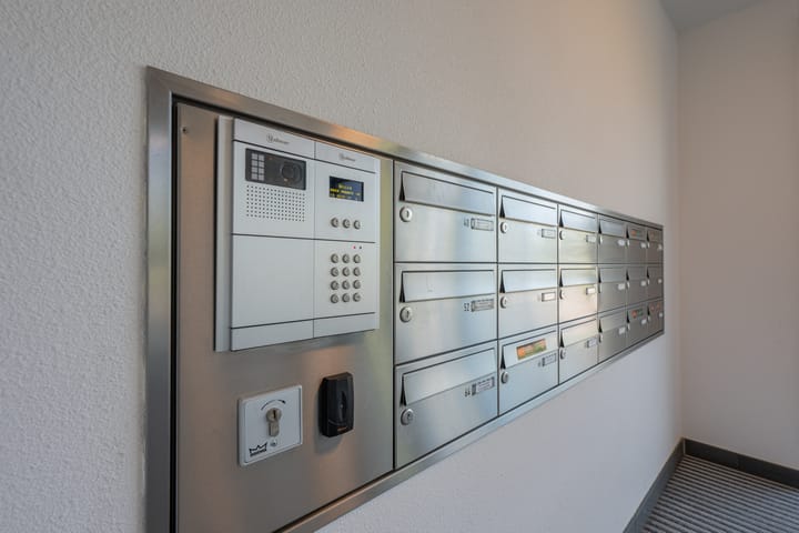 Foto 12 van Plataanpad 42