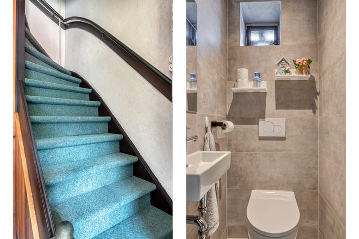 Photo 9 of Schout Kellenerstraat 115