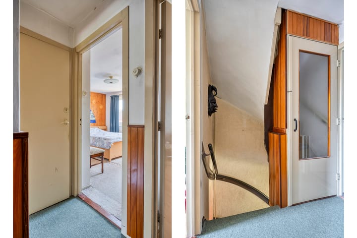 Photo 10 of Schout Kellenerstraat 115