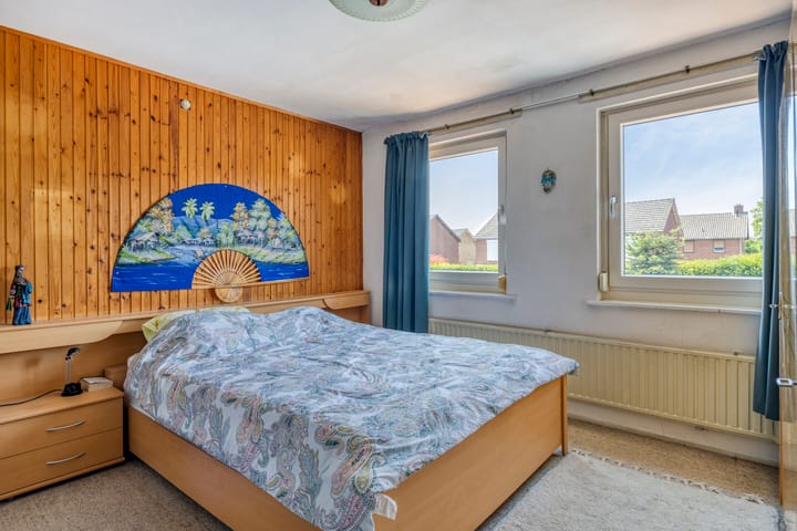 Photo 11 of Schout Kellenerstraat 115