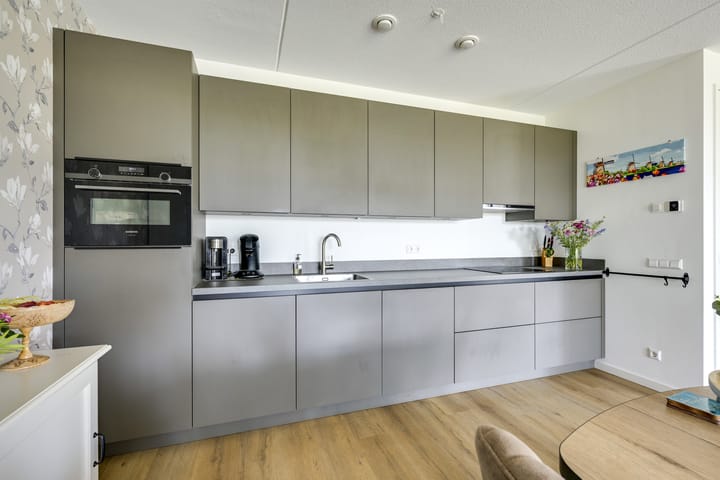 Foto 18 van Plataanpad 42