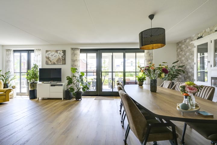 Foto 19 van Plataanpad 42