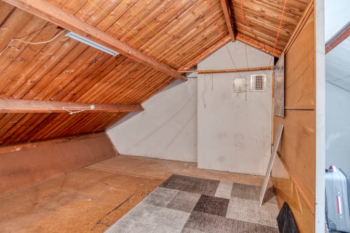 Photo 16 of Schout Kellenerstraat 115