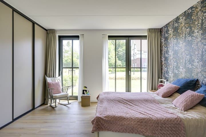 Foto 29 van Plataanpad 42