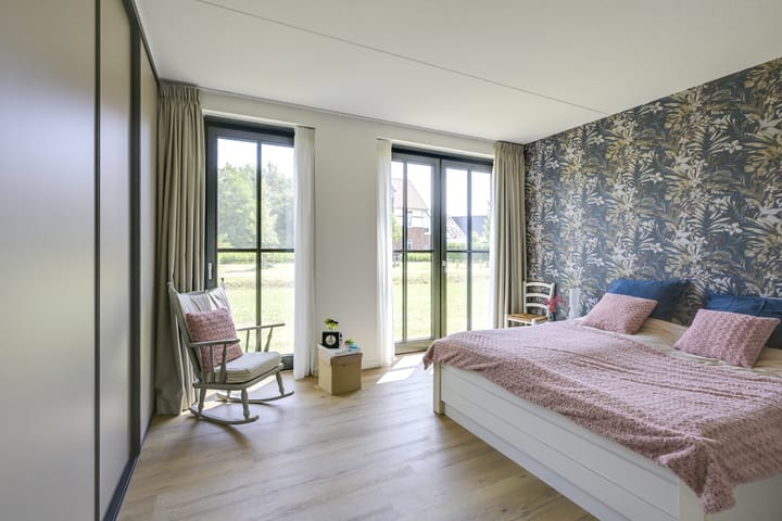 Foto 30 van Plataanpad 42