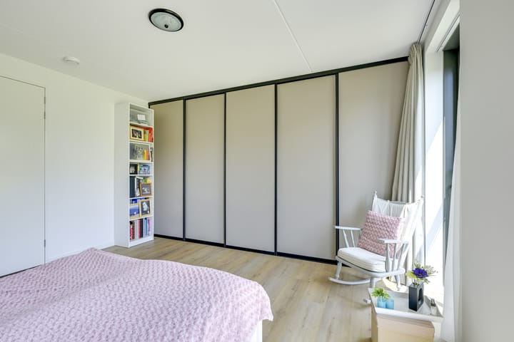 Foto 31 van Plataanpad 42