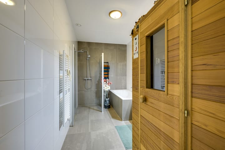 Foto 32 van Plataanpad 42