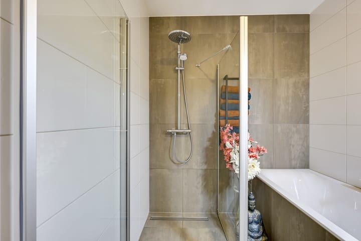 Foto 34 van Plataanpad 42