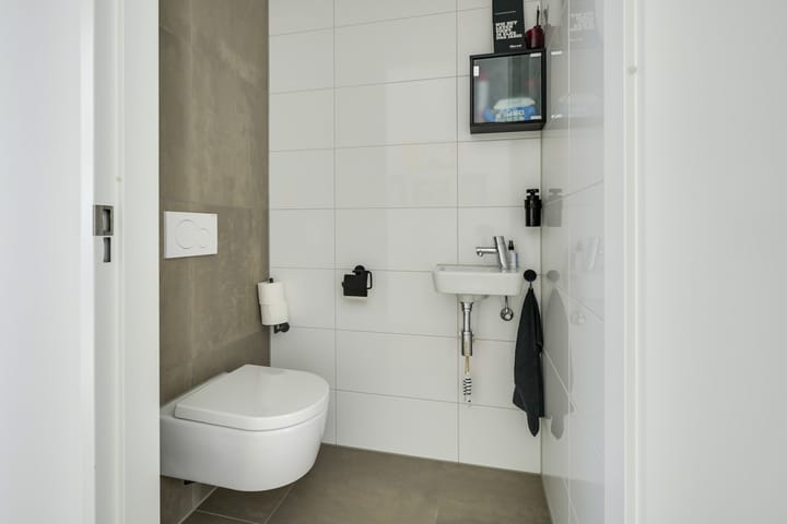 Foto 36 van Plataanpad 42