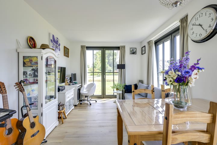 Foto 38 van Plataanpad 42