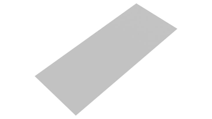 Foto 66 van Plataanpad 42