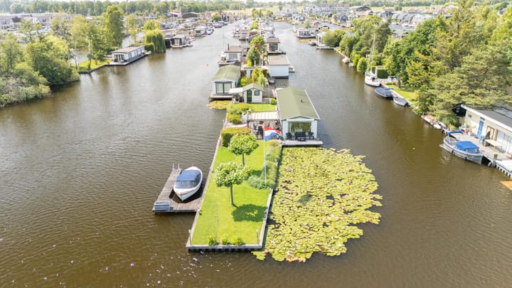 Photo 1 of Scheendijk 12-31