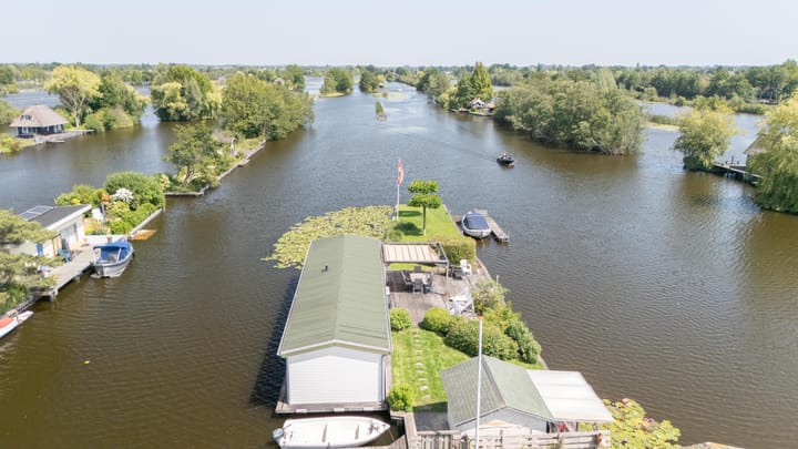 Photo 3 of Scheendijk 12-31