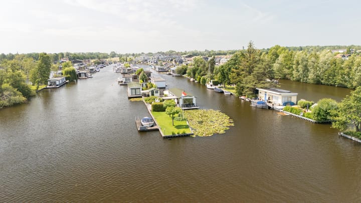 Photo 4 of Scheendijk 12-31