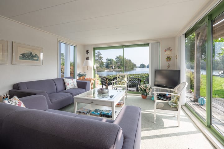 Photo 6 of Scheendijk 12-31