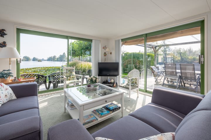 Photo 7 of Scheendijk 12-31